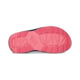 TEVA HURRICANE XLT 2 1019390CC-PNM Colorful Image 4