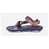 TEVA HURRICANE XLT 2 1019390CC-MRNN Μωβ Εικόνα 0
