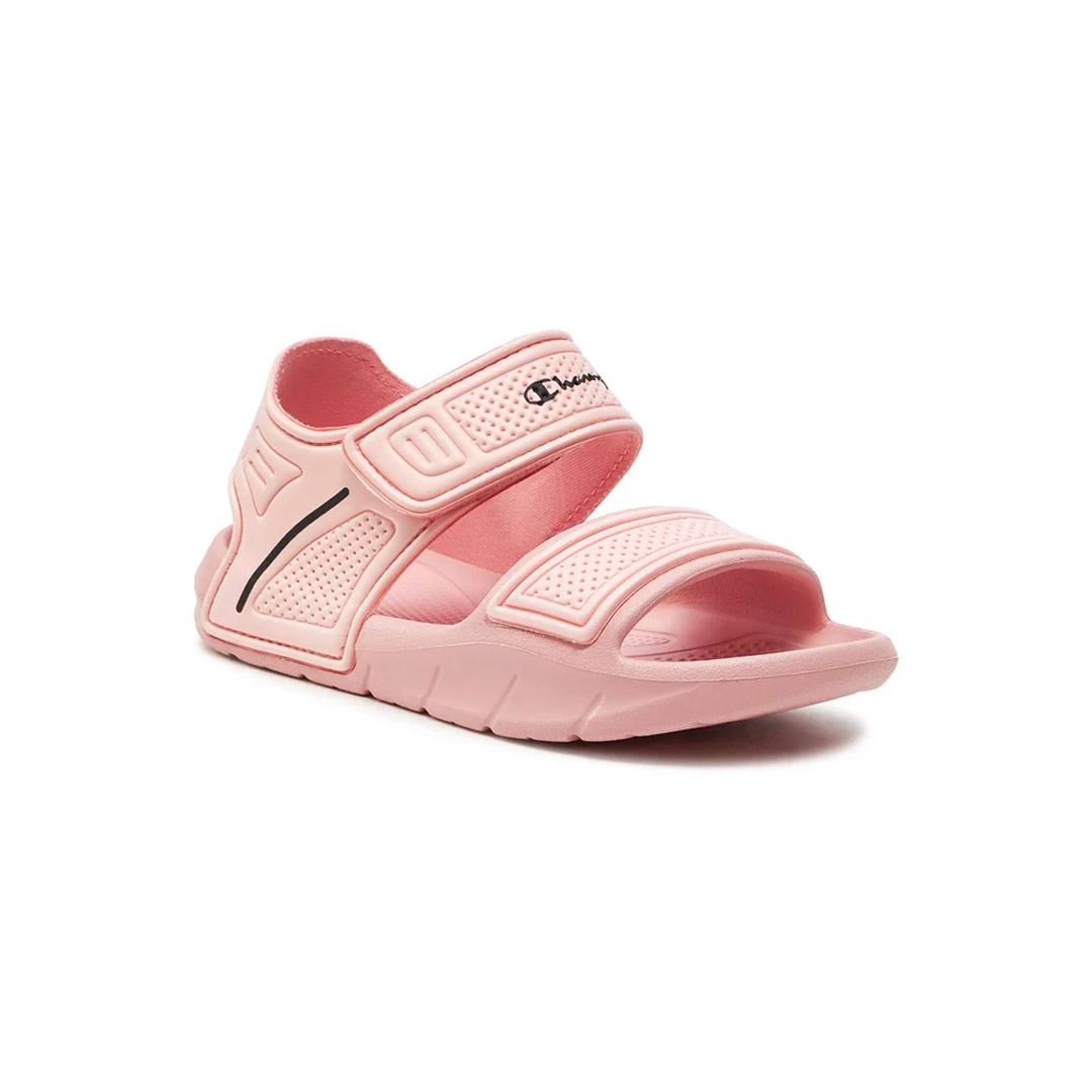 CHAMPION SQUIRT G PS S32631-PS014 Ροζ