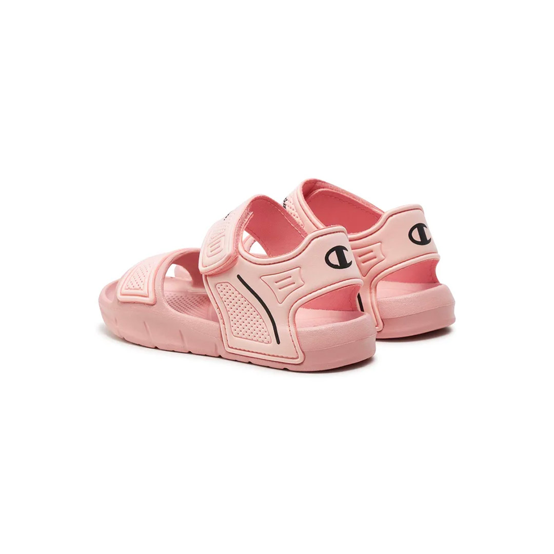 CHAMPION SQUIRT G PS S32631-PS014 Ροζ