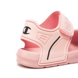 CHAMPION SQUIRT G PS S32631-PS014 Ροζ Εικόνα 2
