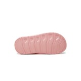 CHAMPION SQUIRT G PS S32631-PS014 Ροζ Εικόνα 3