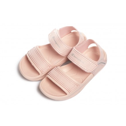 CHAMPION SANDAL SQUIRT G PS S32631-PS013 Pink