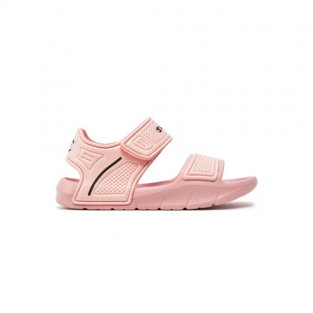 CHAMPION SQUIRT G PS S32631-PS014 Ροζ