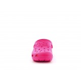 CROCS HILO CLOG KIDS 16007 Φούξια Εικόνα 2