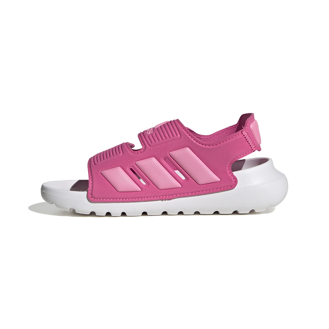 adidas sportswear ALTASWIM 2.0 C ID2838 Ροζ