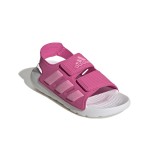 adidas sportswear ALTASWIM 2.0 C ID2838 Ροζ Εικόνα 1