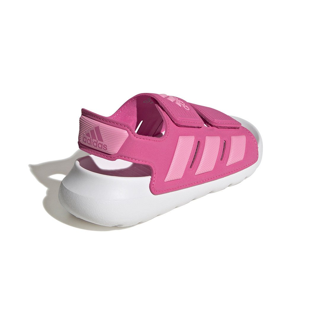 adidas sportswear ALTASWIM 2.0 C ID2838 Ροζ