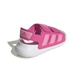 adidas sportswear ALTASWIM 2.0 C ID2838 Ροζ Εικόνα 2