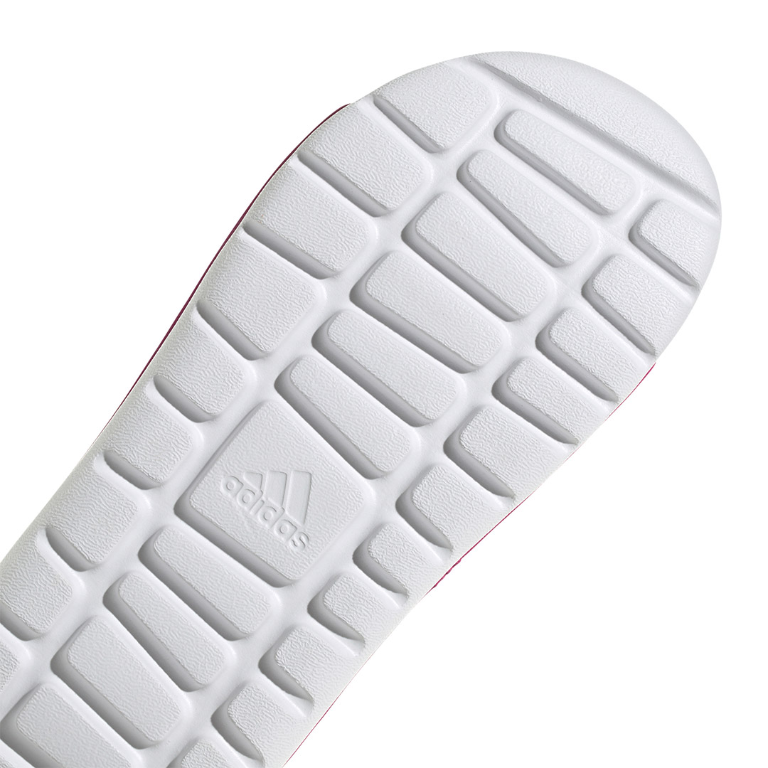 adidas sportswear ALTASWIM 2.0 C ID2838 Ροζ