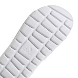 adidas sportswear ALTASWIM 2.0 C ID2838 Ροζ Εικόνα 3
