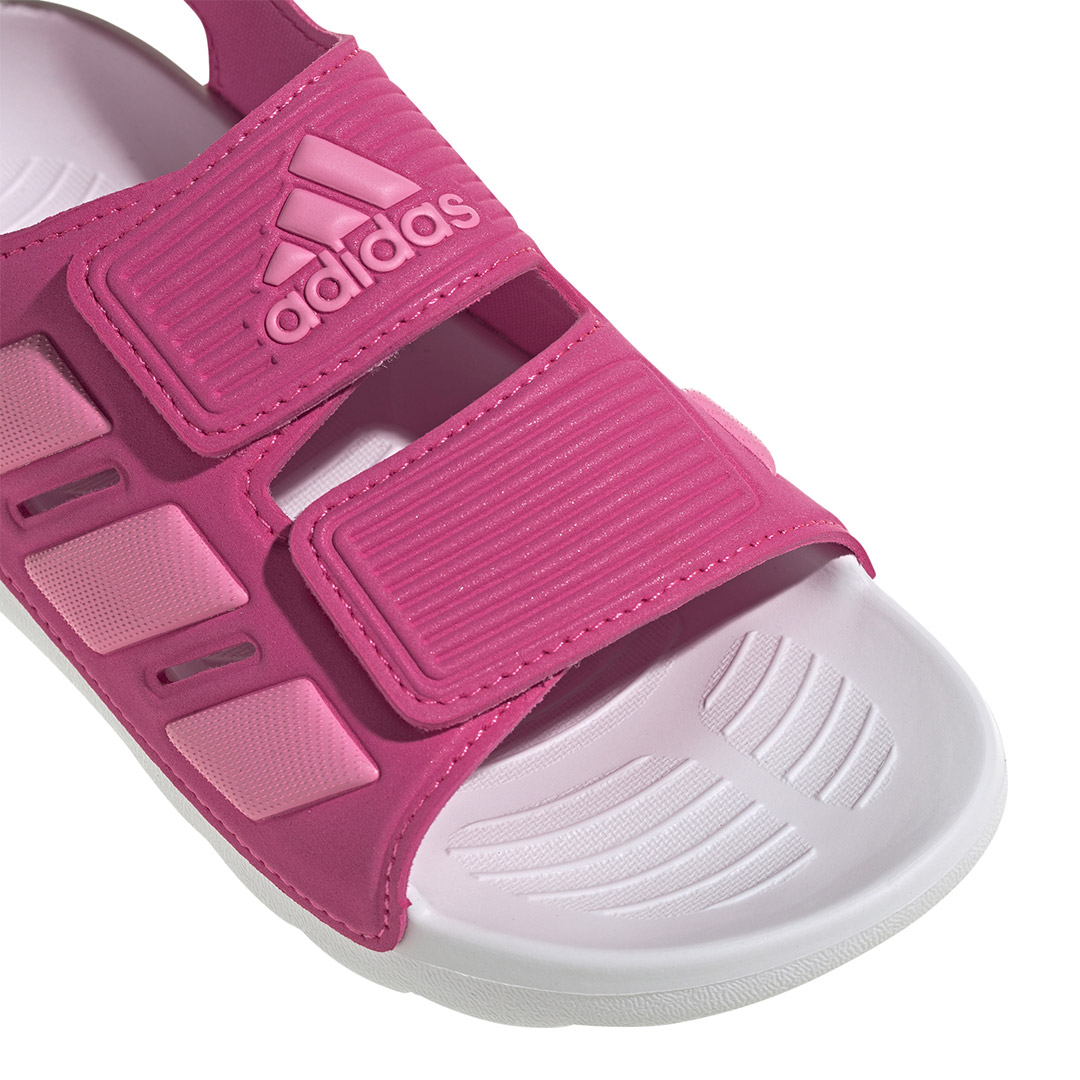 adidas sportswear ALTASWIM 2.0 C ID2838 Ροζ