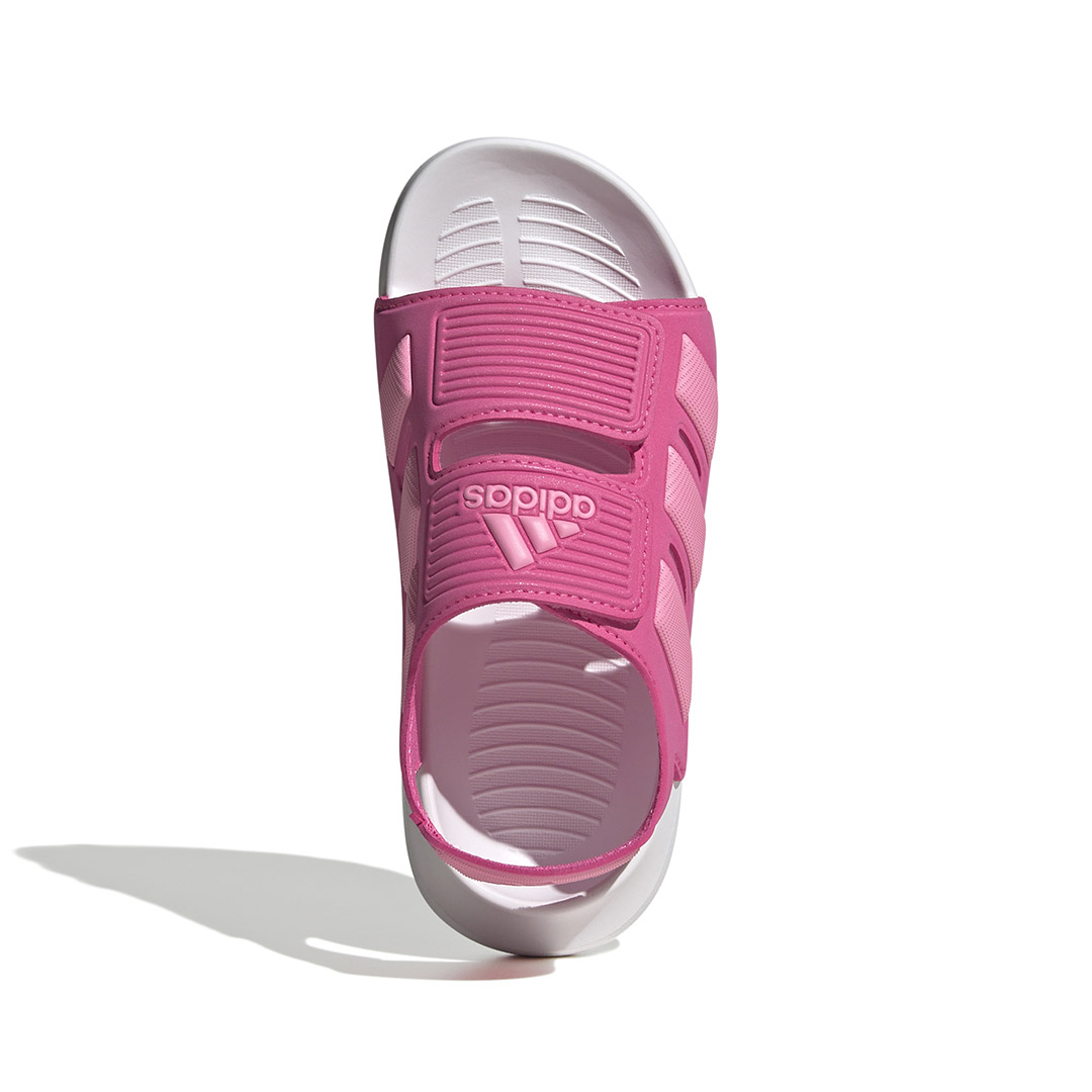 adidas sportswear ALTASWIM 2.0 C ID2838 Ροζ