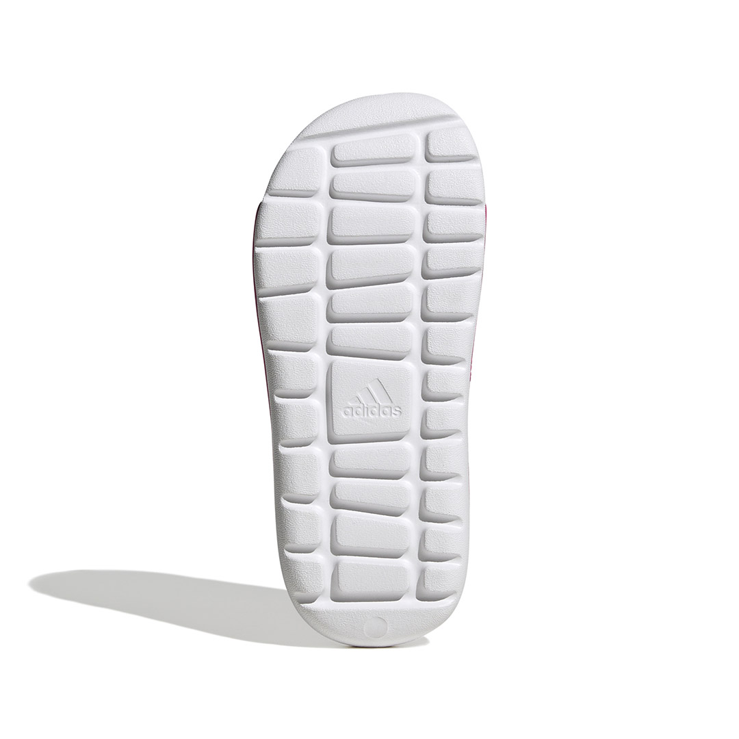 adidas sportswear ALTASWIM 2.0 C ID2838 Ροζ