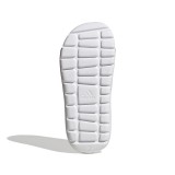 adidas sportswear ALTASWIM 2.0 C ID2838 Ροζ Εικόνα 6