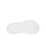 SKECHERS LIGHTED UNICORN DREAMS SANDAL 303107L-PKMT Ροζ Εικόνα 3