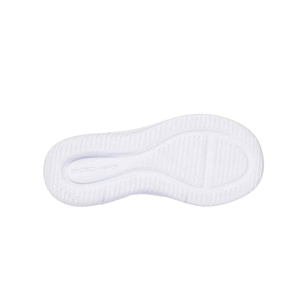 SKECHERS BUTTERFLY BRITES 303109L-LVMT Ροζ