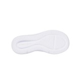 SKECHERS BUTTERFLY BRITES 303109L-LVMT Ροζ Εικόνα 3