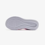 SKECHERS BUTTERFLY BRITES 303109L-PKMT Fuchsia Image 5