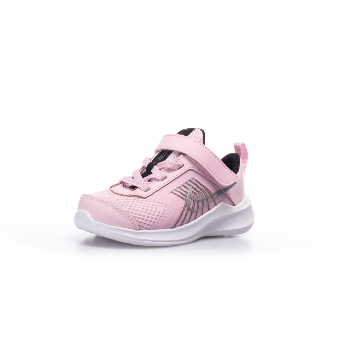 NIKE DOWNSHIFTER 11 CZ3967-605 Ροζ