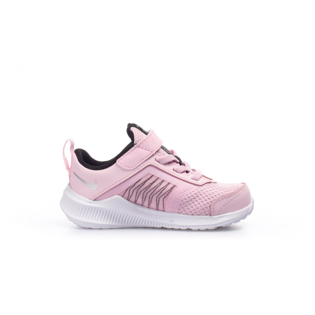 NIKE DOWNSHIFTER 11 CZ3967-605 Ροζ