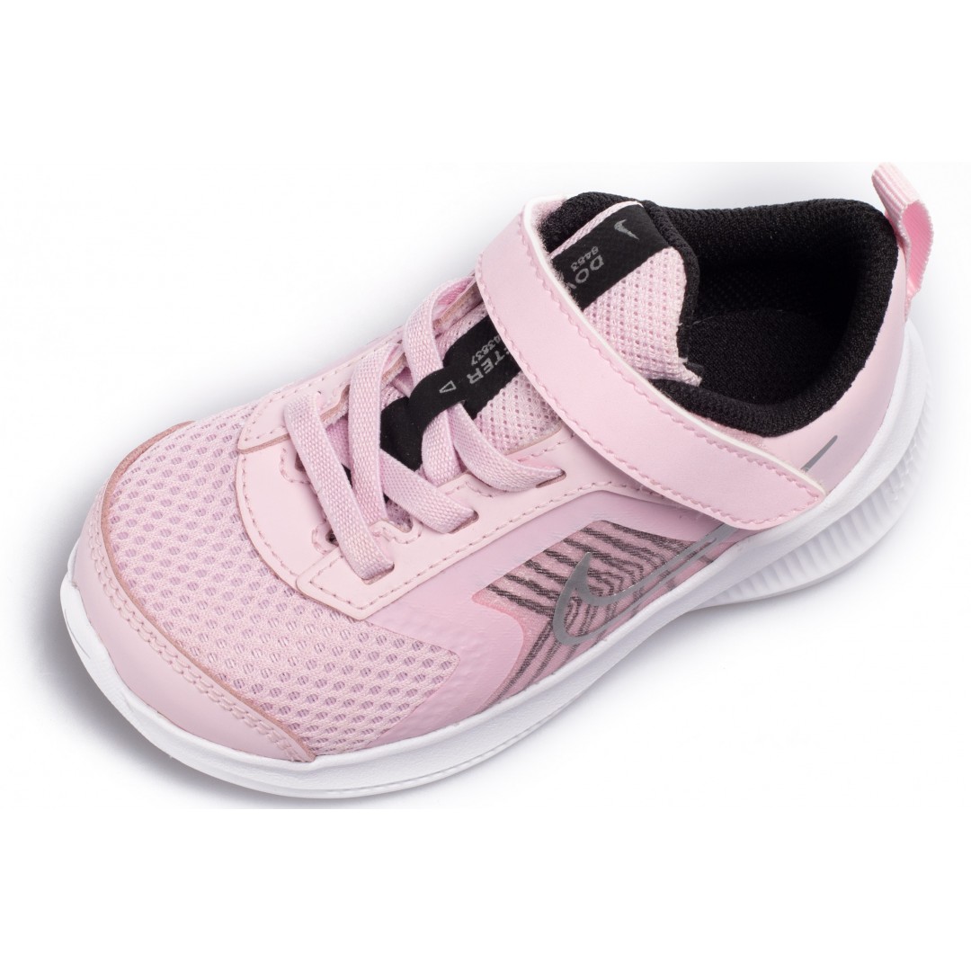 NIKE DOWNSHIFTER 11 CZ3967-605 Ροζ
