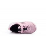 NIKE DOWNSHIFTER 11 CZ3967-605 Ροζ Εικόνα 4