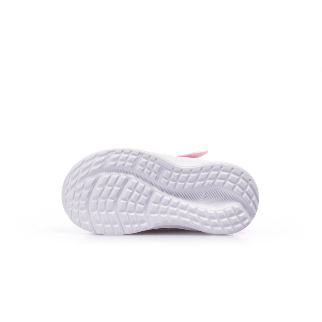 NIKE DOWNSHIFTER 11 CZ3967-605 Ροζ