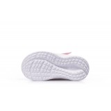 NIKE DOWNSHIFTER 11 CZ3967-605 Ροζ Εικόνα 5