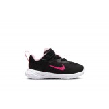 NIKE REVOLUTION 6 DD1094-007 Μαύρο Εικόνα 1