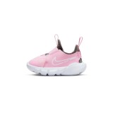 NIKE FLEX RUNNER 2 DJ6039-600 Ροζ Εικόνα 0