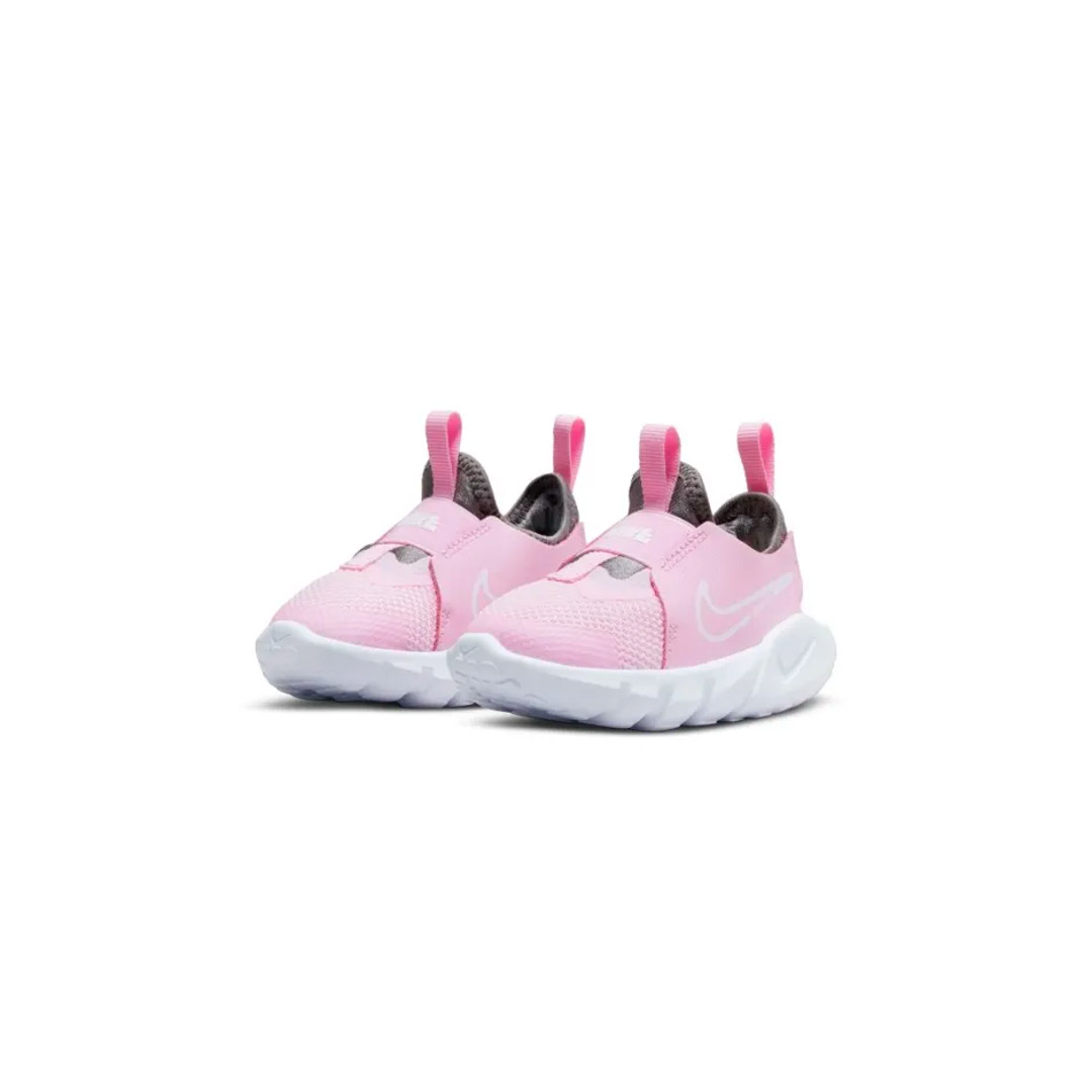 NIKE FLEX RUNNER 2 DJ6039-600 Ροζ