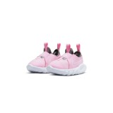 NIKE FLEX RUNNER 2 DJ6039-600 Ροζ Εικόνα 1