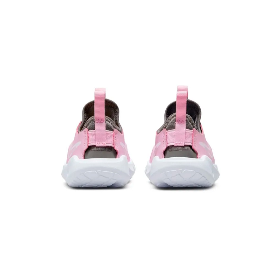 NIKE FLEX RUNNER 2 DJ6039-600 Ροζ