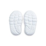 NIKE FLEX RUNNER 2 DJ6039-600 Ροζ Εικόνα 5