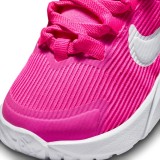 NIKE STAR RUNNER 4 DX7616-601 Ροζ Εικόνα 3