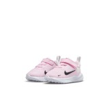 NIKE REVOLUTION 7 (TD) FB7691-600 Ροζ Εικόνα 1