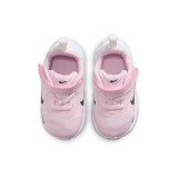 NIKE REVOLUTION 7 (TD) FB7691-600 Ροζ Εικόνα 3