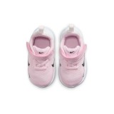 NIKE REVOLUTION 7 (TD) FB7691-600 Ροζ Εικόνα 6