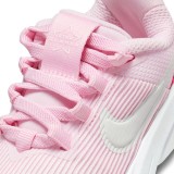 NIKE STAR RUNNER 4 DX7616-602 Ροζ Εικόνα 3