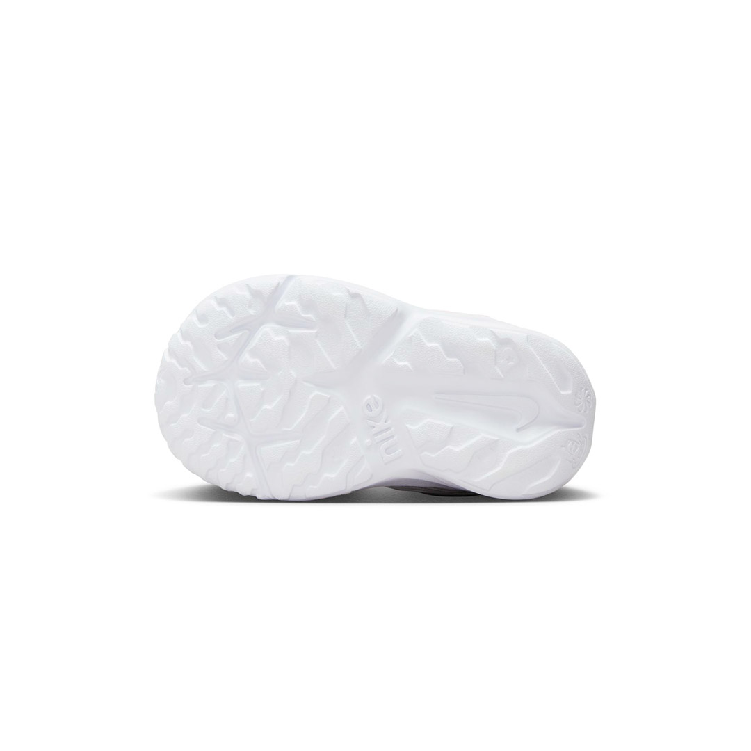 NIKE STAR RUNNER 4 DX7616-602 Ροζ