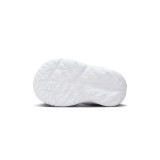 NIKE STAR RUNNER 4 DX7616-602 Ροζ Εικόνα 5