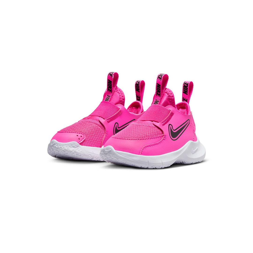 NIKE FLEX RUNNER 3 FN1478-602 Φούξια