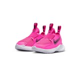 NIKE FLEX RUNNER 3 FN1478-602 Φούξια Εικόνα 1