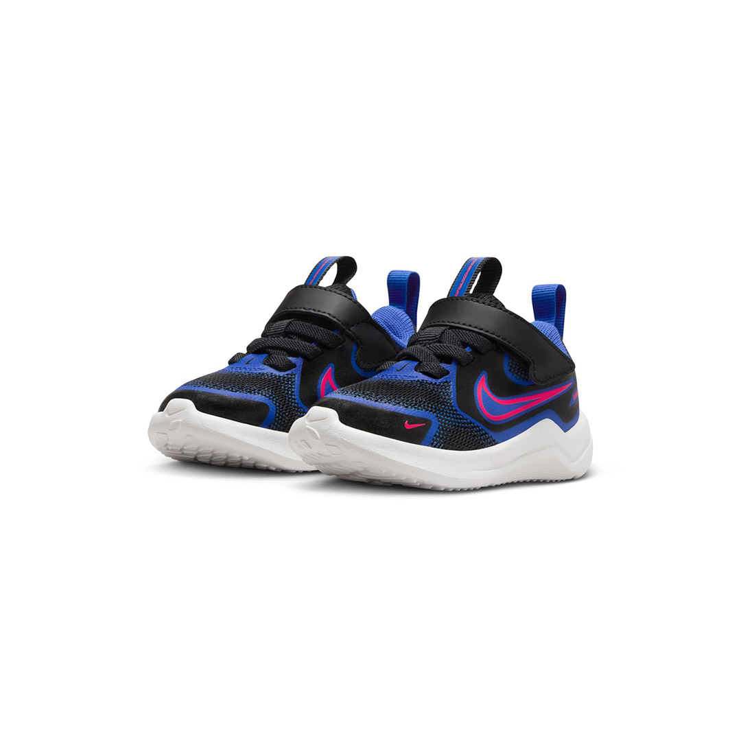 NIKE COSMIC RUNNER HM4401-002 Μαύρο