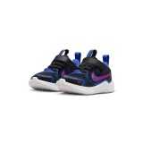 NIKE COSMIC RUNNER HM4401-002 Μαύρο Εικόνα 1