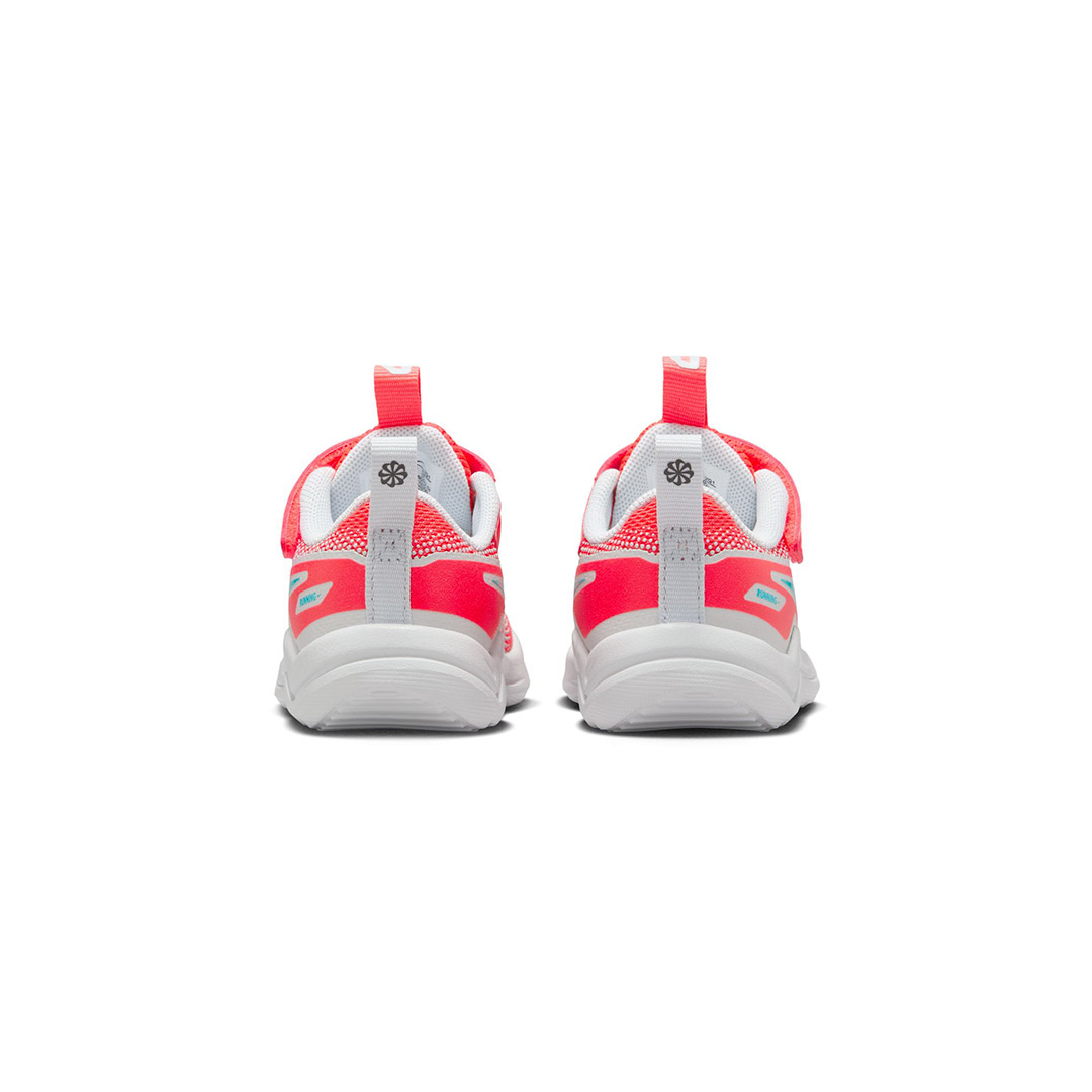 NIKE COSMIC RUNNER HM4401-600 Φούξια