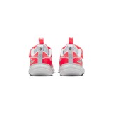 NIKE COSMIC RUNNER HM4401-600 Φούξια Εικόνα 2