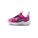 NIKE COSMIC RUNNER HM4401-602 Φούξια Εικόνα 0