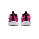 NIKE COSMIC RUNNER HM4401-602 Φούξια Εικόνα 2